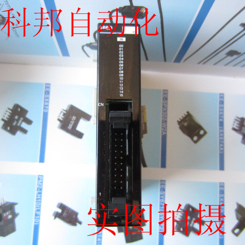 模块CPM2C-32EDTM CPM2C-32EDTC CP1W-40EDR/8ET CPM1A-30CDR-A-V