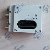 SMJ3 原装 SMJ4 EX260 SDN3 SMC通讯模块EX260 SDN1