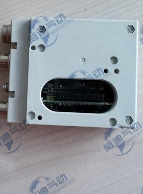 原装SMC通讯模块EX260-SDN1/EX260-SDN3/EX260-SMJ3/EX260-SMJ4