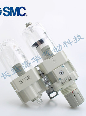 SMC AC10A-M5-A 20B-30B-40B-50B-60B A-02-03-04-06-10DE SV-N-B