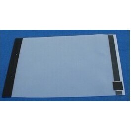 3442纱网  DX3440纱网 DX3443纱网3344 6302 6203纱网