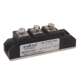 SaiSheMok整流模块 1200V MDC55A1600V MDA55A1600V MDK55A1600V