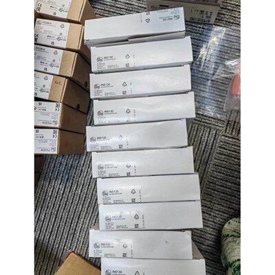 议价IFM易福门IN5130