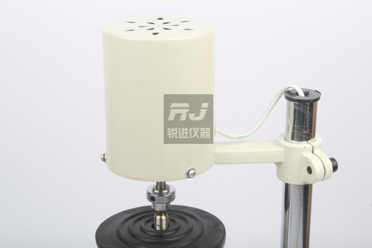 高速组织捣碎机匀浆绞均