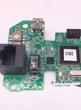 议价PLC扩展卡拓展卡通讯卡H2U-ENET-BD H2u-6B-BDPG卡