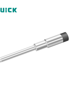 QUICK快克856AE/856AD/860DA/861DA/861DW/TR1100热风枪发热芯