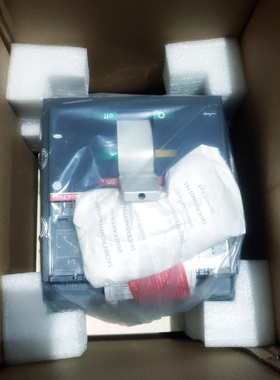 议价 T7S1250 PR231/P LS/I R1250 FF 3P