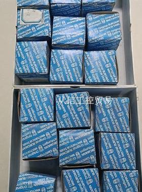 Eagle Burgmann博格曼密封伊戈尔MG12