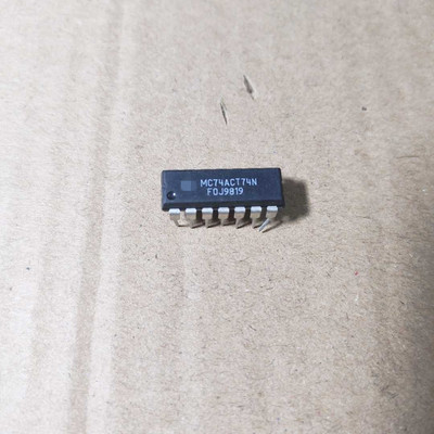 实物上传质量保证全新原