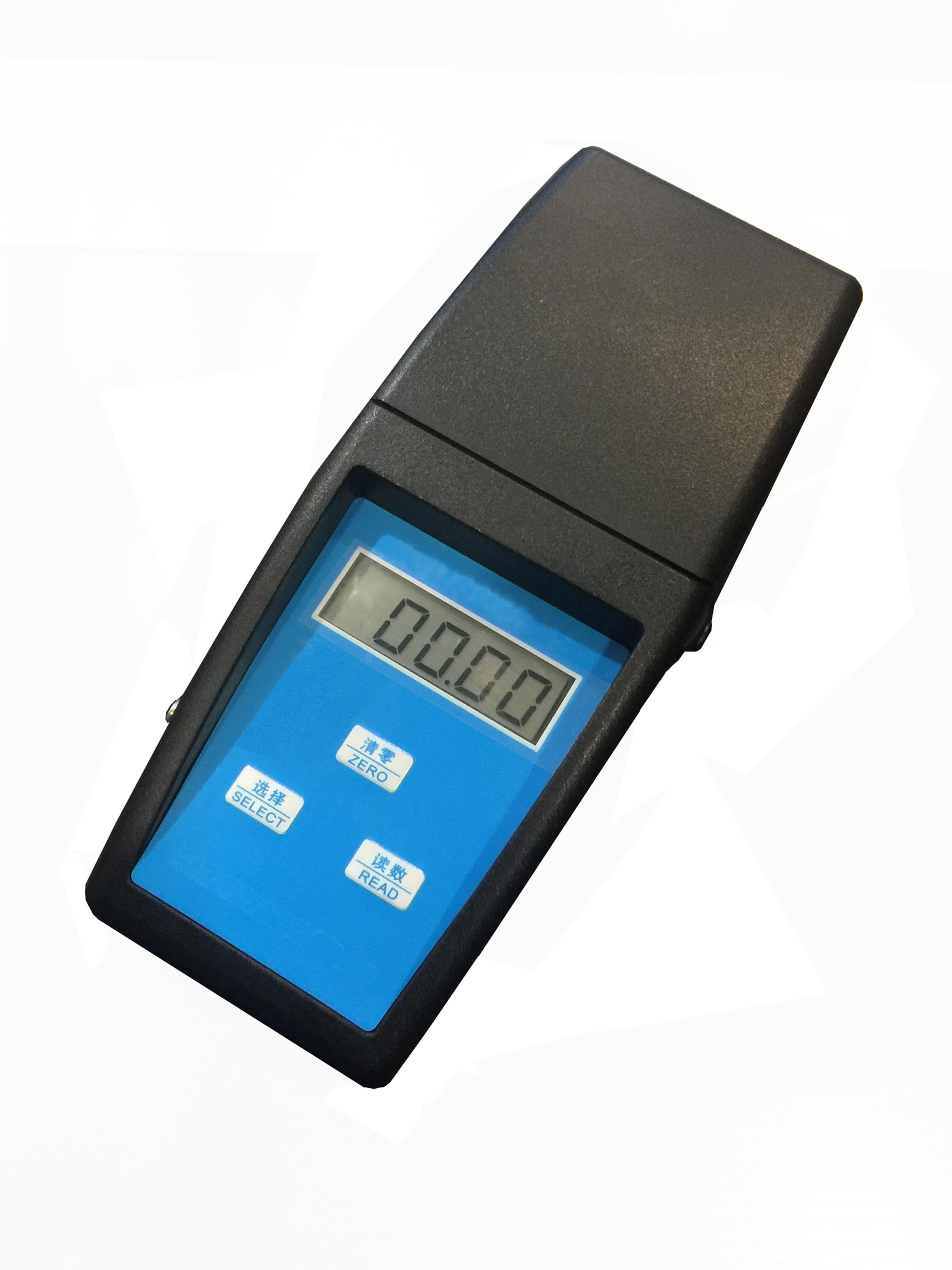 海恒水专家中文二氧化氯