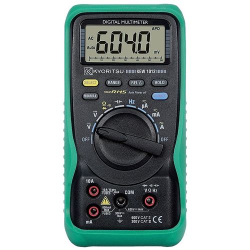 日本共立克列茨正品保障