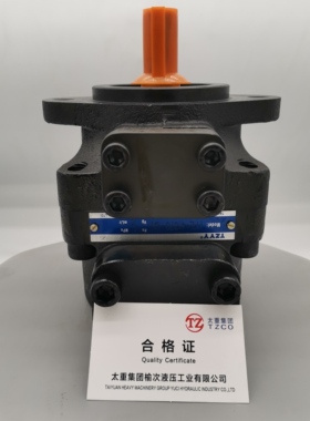 太重榆液atos阿托斯单泵PFE41029 41037 41045 41056 41070 41085