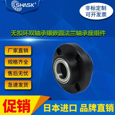 BGFRYB BGFRY BAFRY SBGFRY BFY 31 32 33 36 轴承座组件