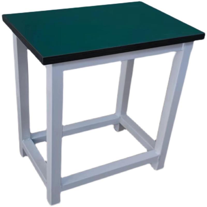 防静电凳子车间工厂员工凳子防静电工作台生产线流水线专用铁凳子