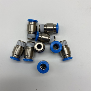 153015 190647 153012 FESTO快插接头QS 153013