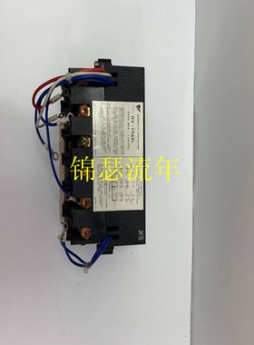 议价RH-0520W120 Yaskawa 伺服控制器
