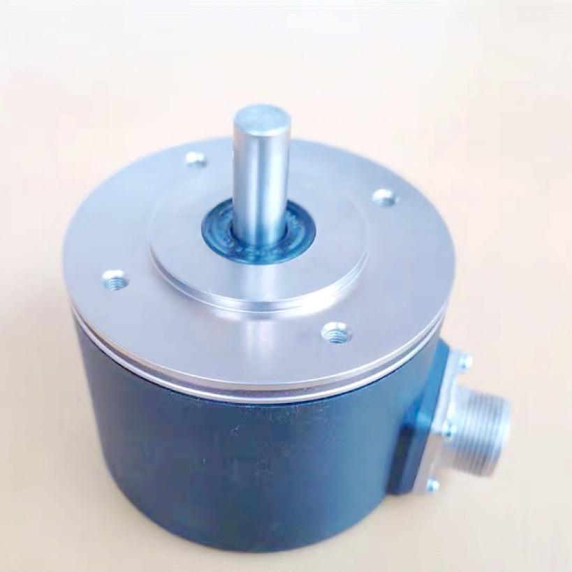 GEL260-V-004096B031自动化设备光电旋转编码器