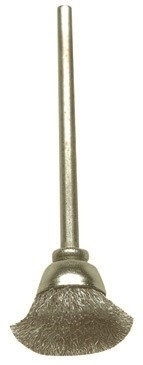 PROXXON,钢丝锥刷,No.28953