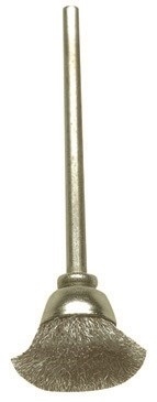 PROXXON,钢丝锥刷,No.28953