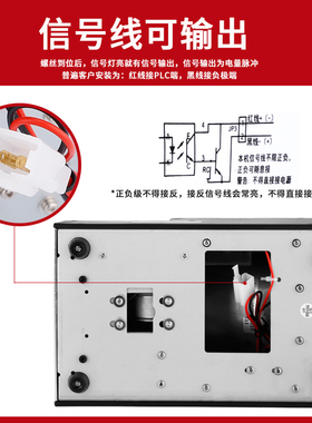 自动化机械手转盘螺丝机全自动螺丝排列机PISO打螺丝机供给供料机
