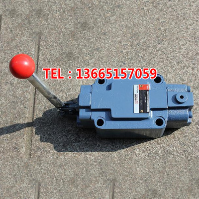 上海华岛手动阀34SO-L10H-T 34SM-L32H-W  34SO-H10B-T 34SM-L20H