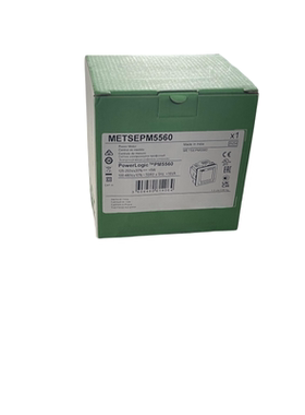 议价METSEPM5110 MESTPM5310 MESTPM5340 PM5350 PM5330 PM5560