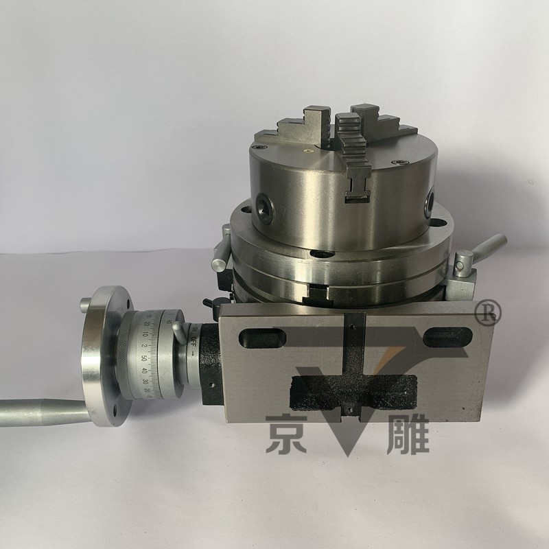 新款TSL300立卧工作台+法