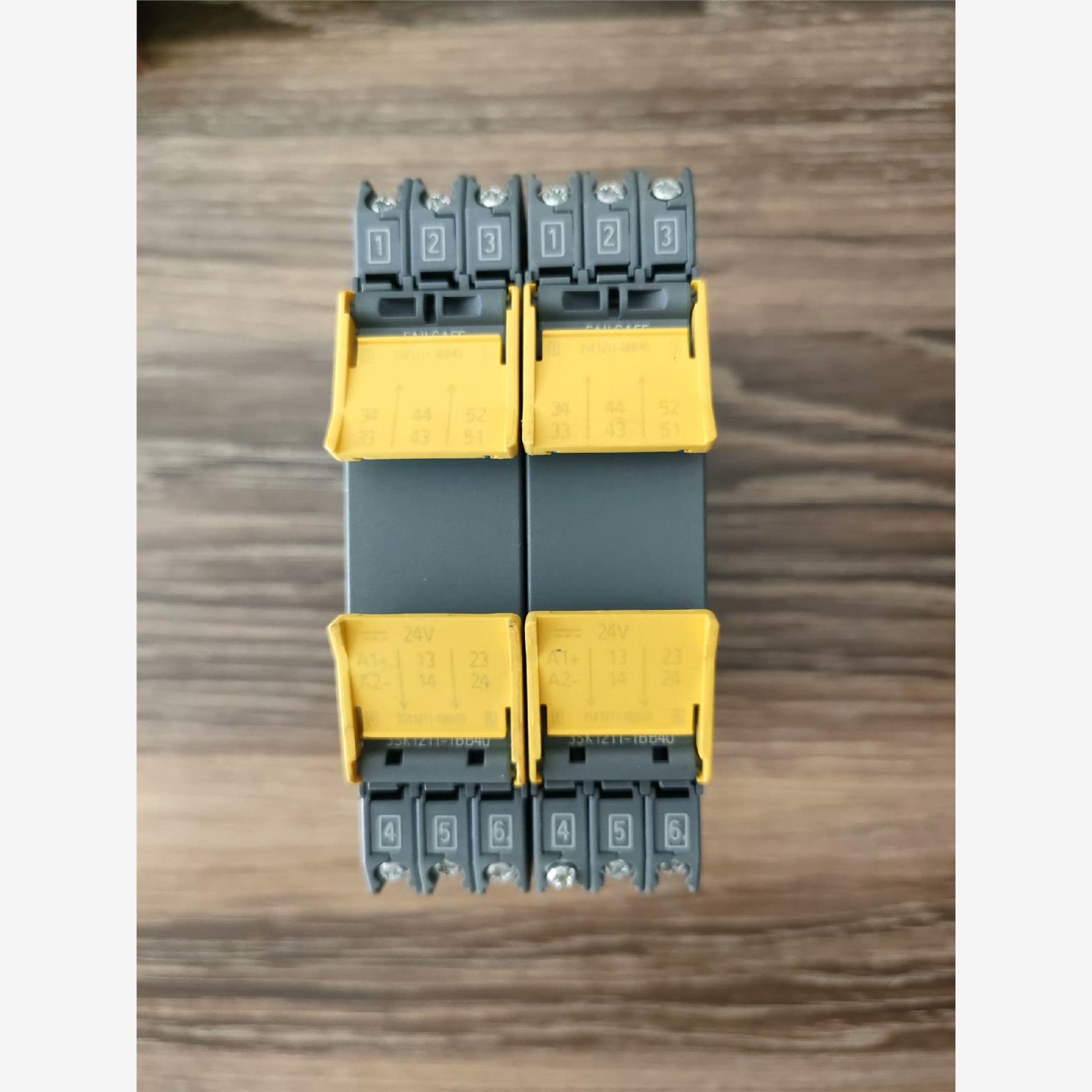 西门子3sk12-1bb40，二手