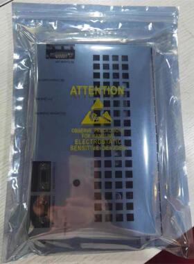 ABB机器人轴板 DSQC668