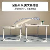 Складной ноутбук для школьников подходит для мужчин и женщин, подходит для студента