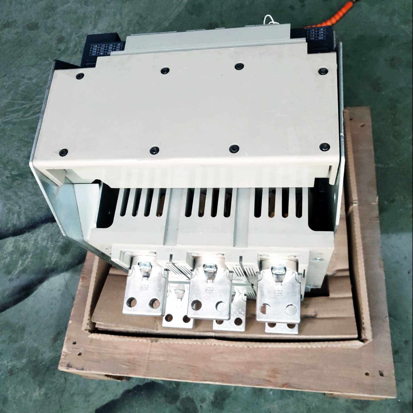 议价 MT/NT06N1 08/10/12/16 3D抽屉框架