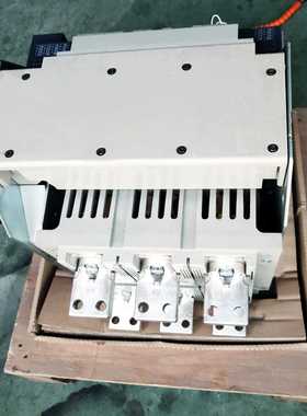 议价 MT/NT06N1 08/10/12/16 3D抽屉框架