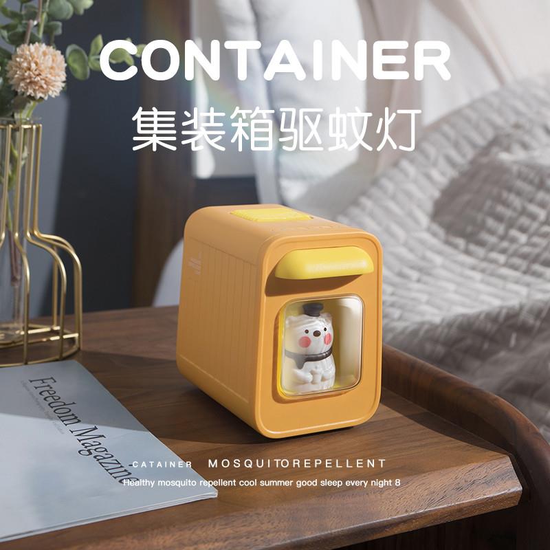 女生闺蜜日礼物的朋友实