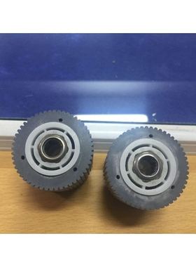 DX 4545CP 4450 4440 4443 4446 4544 4543 4542CP搓纸轮