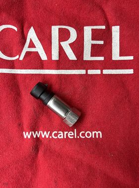 意大利卡乐压力传感器 SPKT0031C0:SPKTOO31CO ：0-30BAR 4-20MA