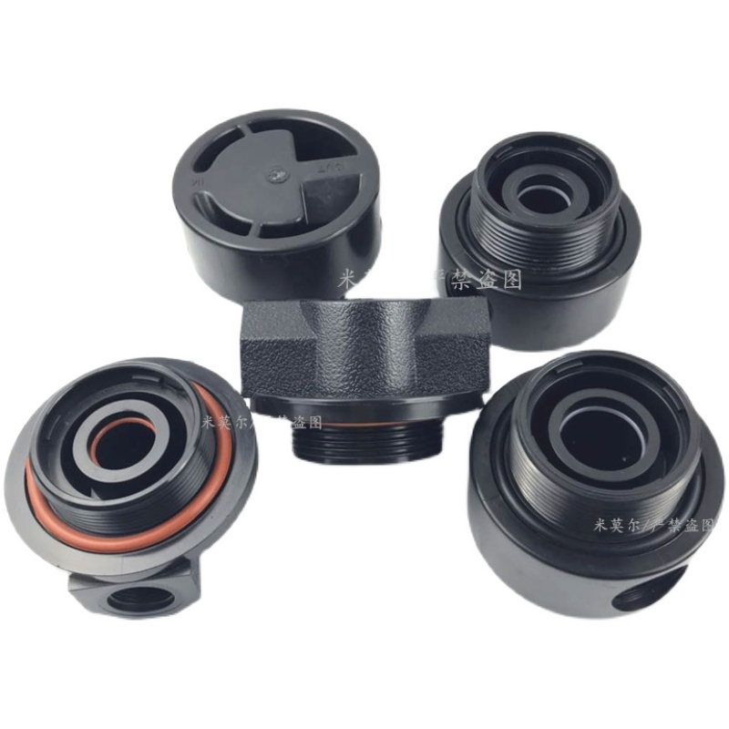 黑二通 变径 垡头 钱币铸造中统局钢板支