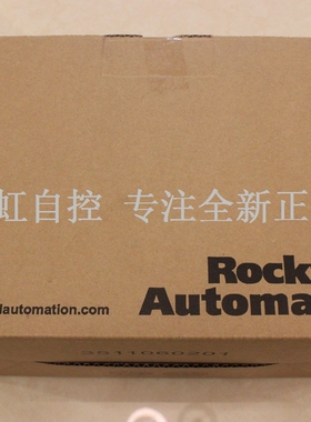 议价20BC8P7A3AYNANC0 AB 变频器 器 正保