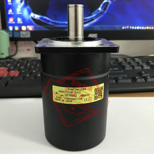 邦田主轴编码 A860 2109 0309 器机床定位车螺纹 T302