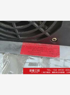 询价！vlt5032p15c20str0DLF00A00C1丹弗斯