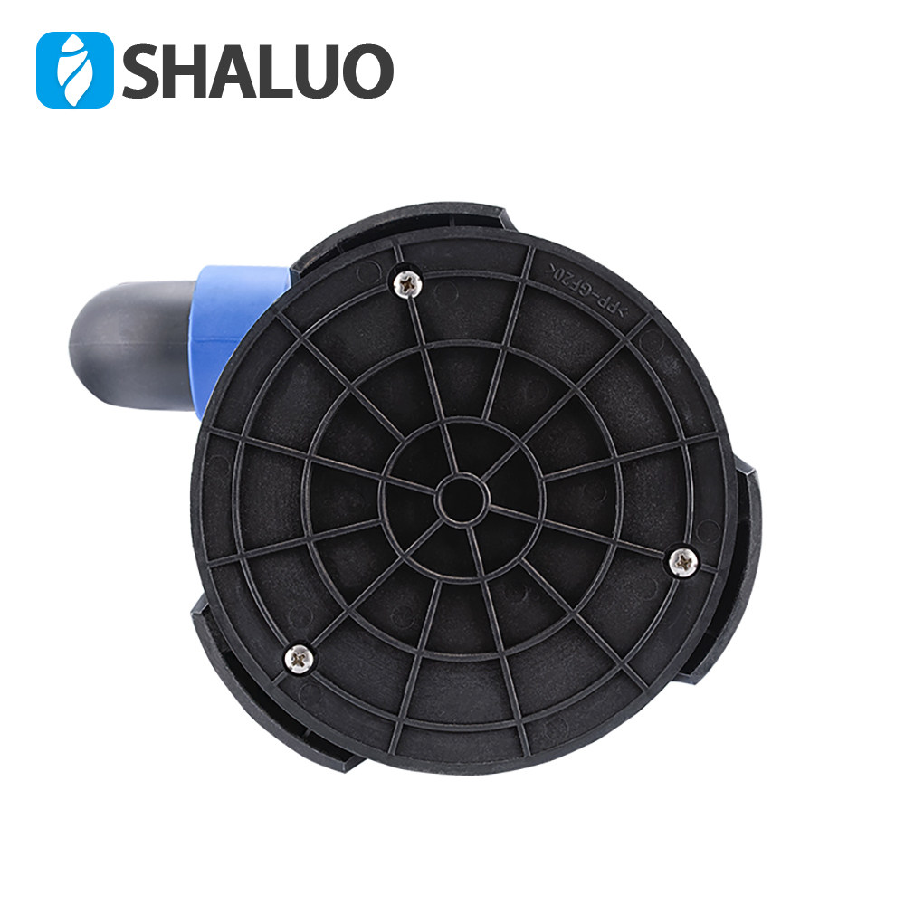 csp400c-4手提式小型不锈钢潜水泵/水下泵/游泳池花园池塘假山泵*