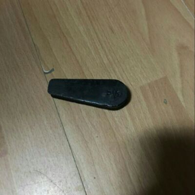 徐工吊车25E20G20B钢丝绳锲芯徐工吊车锲芯锲铁