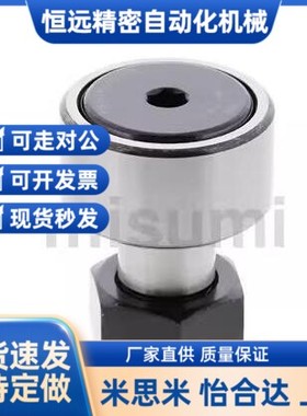 替代偏心凸轮随动器CFAP12 16 18 20 24 30-32 35 40 47 52 62 72