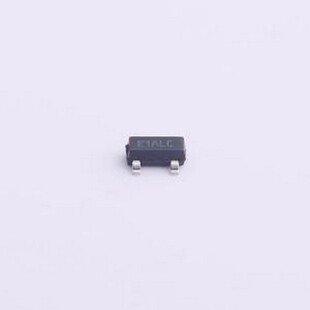 SKML6402 20V SOT 耐压 1个P沟道 MOSFET 场效应管 电流