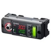 议价FU-41TZ 基恩士KEYENCE传器