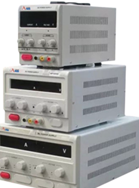 JP10040D可调直流稳压电源0-60V400A可调大功率电源60V250A变频器