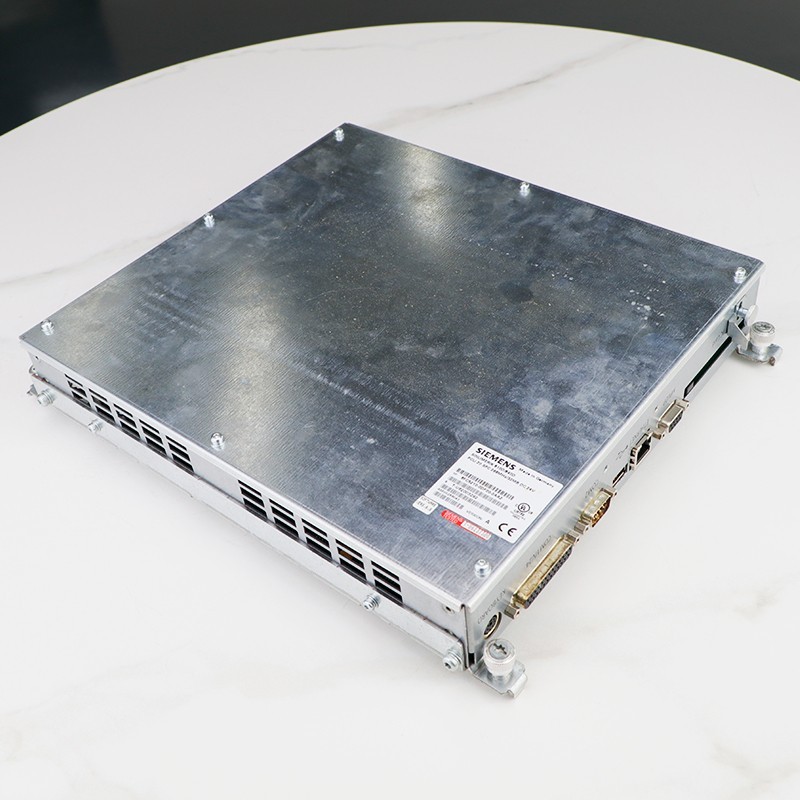 询价6FC5210-0DF00-0AA2 西门子SIEMENS数议价