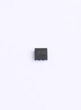 D-DMC1030UFDB-7 场效应管(MOSFET) D-DMC1030UFDB-7