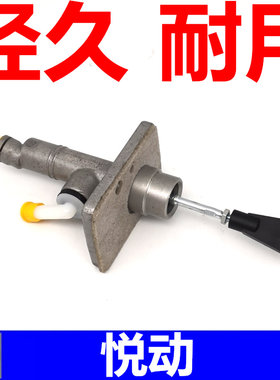 适用于现代伊兰特悦动索