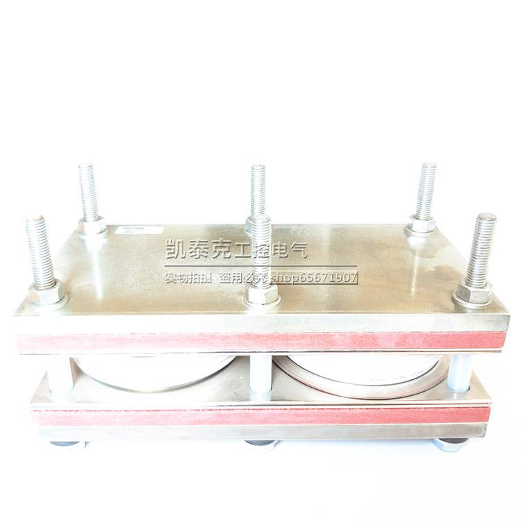 正品英国西玛可控硅晶闸