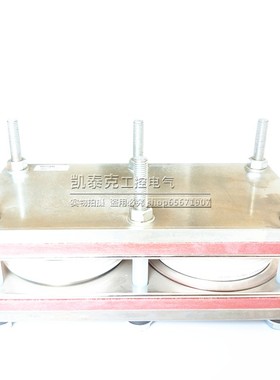 正品英国西玛WESTCODE可控硅晶闸管 N5946FC200 U9112 U9782 0939